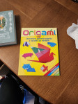 Origami