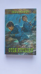 OTOK PITCAIRN (Charles Nordhoff) 1998