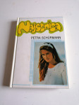 Petra Schurmann NAJSTNICA Dzs 1986
