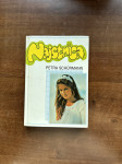 Petra Schurmann: Najstnica