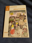 Pikica in Tonček