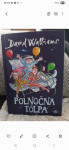 Polnočna tolpa