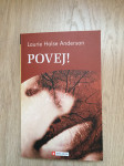 Povej!