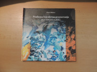 PRADAVNA BAJESLOVNA PRAZNOVANJA SKOZI ZODIAKALNI KOLEDAR V. MLAKAR