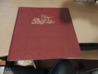 PRAVIJO, DA... J. POTEPAN KULTURNO DRUŠTVO GRAD 2015