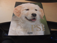 PREČUDOVITI PSI N. J. SWINNEY ZALOŽBA UČILA INT. 2017