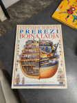 Prerezi bojna ladja / Biesty
