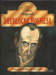 Prigode Sherlocka Holmesa / Arthur Conan Doyle