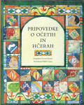 Pripovedke o očetih in hčerah /  Josephine Evetts-Secker