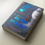 Rachel Caine, Glass Houses