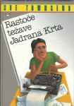 Rastoče težave Jadrana Krta / Sue Townsend
