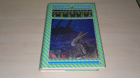 Richard Adams: VODOVNIKOVA VESINA