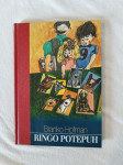 RINGO POTEPUH (Branko Hofman)
