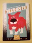 RINGO STAR (Branko Hofman)