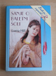 Sanje o baletni šoli, Lorna Hill