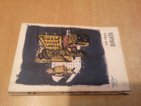 Serjoža / Vera Panova *