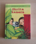 Skrita kamera, Domenica Luciani