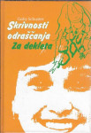 Skrivnosti odraščanja za dekleta / Gaby Schuster