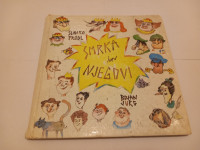 Slavko Pregl - Smrka in njegovi