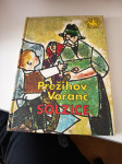 Solzice