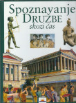 Spoznavanje družbe skozi čas