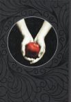 Stephenie Meyer's: Twilight: Collector's Edition