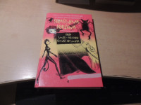 STRAŠLJIVA DRUŽINA K. MACIEJEWSKA ZALOŽILA KOLEDA 2006