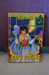 Susan Coolidge - Katy potuje