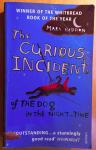 The curious incident
