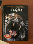TIGRI