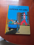 TINTIN