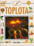 Toplota / Kim Taylor