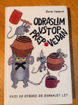 Ugankarji za otroke