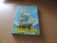 UGRABLJEN R. L. STEVENSON ZALOŽBA KARANTANIJA 1995