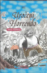 Uročeni Horrendo / Anna Fienberg
