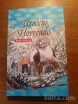 Uročeni Horrendo (Anna Fienberg)