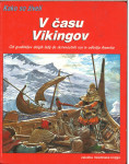 V času Vikingov