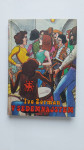 V sedemnajstem (Ivo Zorman) 1977