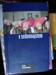 V SEDEMNAJSTEM