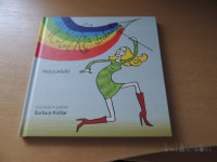 VELIKE DROBNARIJE M. JELUŠIĆ SAMOZALOŽBA 2011