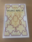 VELIKO NAS JE POLONA KRANJEC