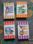 Vike viking