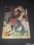 Vinetou III Karl May