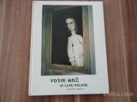 VODNI MOŽ IN LEPA POLONA, MARJAN PUNGARTNIK