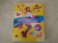 Vodnik za kotalkarice