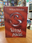 William Nicholson: Vetrna piščal