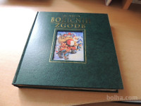 ZAKLADNICA BOŽIČNIH ZGODB G. Č. POTOČMIK ZALOŽBA TUMA 2008