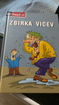 Zbirka vicev