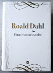 ZBRANE KRATKE ZGODBE Roald Dahl