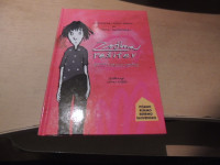 ZOJINA REŠITEV K. KESIČ DIMIC ZALOŽBA ALBA 2000 2001